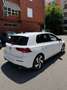 Volkswagen Golf GTI 2.0 TSI DSG 180kW - thumbnail 4