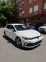 Volkswagen Golf GTI 2.0 TSI DSG 180kW - thumbnail 2