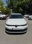 Volkswagen Golf GTI 2.0 TSI DSG 180kW - thumbnail 3