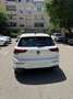 Volkswagen Golf GTI 2.0 TSI DSG 180kW - thumbnail 6