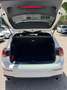 Volkswagen Golf GTI 2.0 TSI DSG 180kW - thumbnail 7