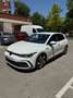 Volkswagen Golf GTI 2.0 TSI DSG 180kW - thumbnail 1