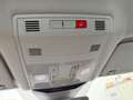 Volkswagen T-Roc 2,0 TDI SCR 4Motion Sport DSG Grau - thumbnail 18