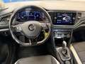 Volkswagen T-Roc 2,0 TDI SCR 4Motion Sport DSG Grau - thumbnail 9