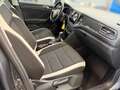 Volkswagen T-Roc 2,0 TDI SCR 4Motion Sport DSG Grau - thumbnail 11