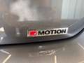 Volkswagen T-Roc 2,0 TDI SCR 4Motion Sport DSG Grau - thumbnail 21