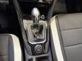 Volkswagen T-Roc 2,0 TDI SCR 4Motion Sport DSG Grau - thumbnail 14