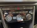 Volkswagen T-Roc 2,0 TDI SCR 4Motion Sport DSG Grau - thumbnail 13