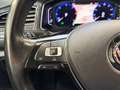 Volkswagen T-Roc 2,0 TDI SCR 4Motion Sport DSG Grau - thumbnail 16