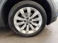 Volkswagen T-Roc 2,0 TDI SCR 4Motion Sport DSG Grau - thumbnail 22