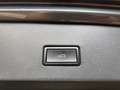 Volkswagen T-Roc 2,0 TDI SCR 4Motion Sport DSG Grau - thumbnail 20