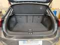 Volkswagen T-Roc 2,0 TDI SCR 4Motion Sport DSG Grau - thumbnail 12