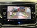 Volkswagen T-Roc 2,0 TDI SCR 4Motion Sport DSG Grau - thumbnail 19