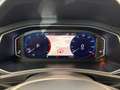 Volkswagen T-Roc 2,0 TDI SCR 4Motion Sport DSG Grau - thumbnail 10