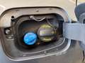 Volkswagen T-Roc 2,0 TDI SCR 4Motion Sport DSG Grau - thumbnail 23