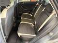 Volkswagen T-Roc 2,0 TDI SCR 4Motion Sport DSG Grau - thumbnail 7