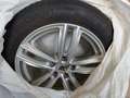 Volkswagen T-Roc 2,0 TDI SCR 4Motion Sport DSG Grau - thumbnail 24
