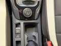Volkswagen T-Roc 2,0 TDI SCR 4Motion Sport DSG Grau - thumbnail 15
