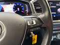 Volkswagen T-Roc 2,0 TDI SCR 4Motion Sport DSG Grau - thumbnail 17