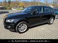 Audi Q5 3.0 TDI  quattro Sport Ed. Leder Navi Zwart - thumbnail 10