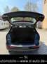 Audi Q5 3.0 TDI  quattro Sport Ed. Leder Navi Zwart - thumbnail 18