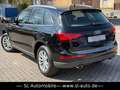 Audi Q5 3.0 TDI  quattro Sport Ed. Leder Navi Zwart - thumbnail 2