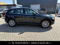 Audi Q5 3.0 TDI  quattro Sport Ed. Leder Navi Zwart - thumbnail 13
