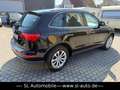 Audi Q5 3.0 TDI  quattro Sport Ed. Leder Navi Zwart - thumbnail 14