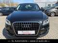 Audi Q5 3.0 TDI  quattro Sport Ed. Leder Navi Zwart - thumbnail 11