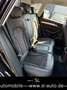 Audi Q5 3.0 TDI  quattro Sport Ed. Leder Navi Zwart - thumbnail 20