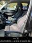 Audi Q5 3.0 TDI  quattro Sport Ed. Leder Navi Zwart - thumbnail 5
