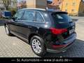 Audi Q5 3.0 TDI  quattro Sport Ed. Leder Navi Zwart - thumbnail 16