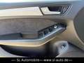 Audi Q5 3.0 TDI  quattro Sport Ed. Leder Navi Zwart - thumbnail 6