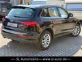 Audi Q5 3.0 TDI  quattro Sport Ed. Leder Navi Zwart - thumbnail 4