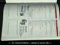 Audi Q5 3.0 TDI  quattro Sport Ed. Leder Navi Zwart - thumbnail 25