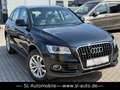Audi Q5 3.0 TDI  quattro Sport Ed. Leder Navi Zwart - thumbnail 1