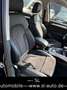 Audi Q5 3.0 TDI  quattro Sport Ed. Leder Navi Zwart - thumbnail 19