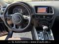 Audi Q5 3.0 TDI  quattro Sport Ed. Leder Navi Zwart - thumbnail 8