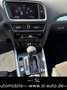 Audi Q5 3.0 TDI  quattro Sport Ed. Leder Navi Zwart - thumbnail 9