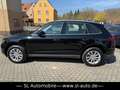 Audi Q5 3.0 TDI  quattro Sport Ed. Leder Navi Zwart - thumbnail 17