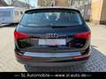 Audi Q5 3.0 TDI  quattro Sport Ed. Leder Navi Zwart - thumbnail 15