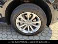Audi Q5 3.0 TDI  quattro Sport Ed. Leder Navi Zwart - thumbnail 21
