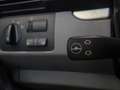 BMW X5 4.4i Executive AUTOMAAT LEER/NAVI/MEMORY/PDC/XENON Bleu - thumbnail 18