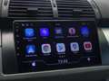 BMW X5 4.4i Executive AUTOMAAT LEER/NAVI/MEMORY/PDC/XENON Bleu - thumbnail 14