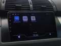 BMW X5 4.4i Executive AUTOMAAT LEER/NAVI/MEMORY/PDC/XENON Bleu - thumbnail 15