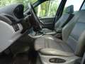 BMW X5 4.4i Executive AUTOMAAT LEER/NAVI/MEMORY/PDC/XENON Bleu - thumbnail 9
