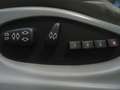 BMW X5 4.4i Executive AUTOMAAT LEER/NAVI/MEMORY/PDC/XENON Bleu - thumbnail 16