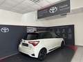 Toyota Yaris 1.5 Hybrid 5 porte Trend "White Edition" - thumbnail 7