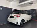 Toyota Yaris 1.5 Hybrid 5 porte Trend "White Edition" - thumbnail 6
