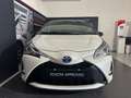 Toyota Yaris 1.5 Hybrid 5 porte Trend "White Edition" - thumbnail 5
